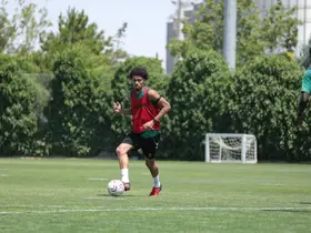 Konyaspor, Fenerbahçe maçı hazırlıklarını başladı