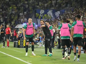Konyaspor'un golcüsü Kramer sessizliğini bozdu: Sağlıklıyım!