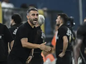 Konyaspor’un kiralık yıldızı Jin Ho Jo göz doldurdu! Selçuk Şahin’den övgü