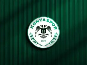 Konyaspor'da emanet para krizinin ardından yeni gelişme!