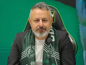 Konyaspor’da icra haberlerinin ardından eski yönetim konuşacak