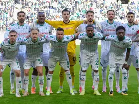 Konyaspor’un eylül programı netleşti! İşte maç tarihleri