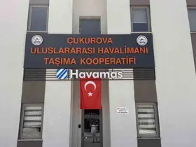 Korsan taşımacılık sektöre zarar veriyor
