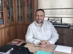 Köse: "Akhisar’ın geleceği turizm, kültür ve üretimde"
