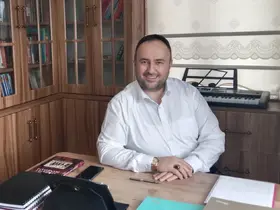Köse, her geçen gün büyüyen Turgutlu’nun sorunlarına dikkat çekti
