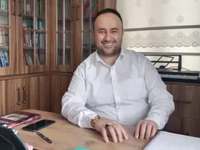 Köse’den dikkat çeken açıklama: "CHP’deki kriz siyasete güveni zedeliyor"
