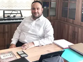 Köse’den üzüm üreticisine destek
