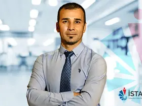 Köseoğlu, Dünya Yürüyüş Günü’ne de dikkat çekerek şunları söyledi: