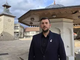 Kosova’da oy sayımı tamamlandı, 2 Türk milletvekili meclise girdi
