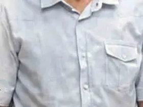 Köyceğiz’de 73 yaşındaki Alzheimer hastası 4 gündür kayıp
