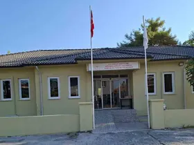 Köyceğiz’de Ağız ve Diş Sağlığı Polikliniği hizmete girdi
