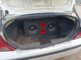 Kozan’da 17 araca toplam 457 bin TL idari para cezası
