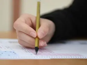 KPSS Lisans sınav giriş belgeleri erişime açıldı