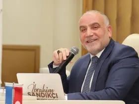KPSS ücretleri Canik Belediyesi’nden
