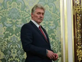 Kremlin: "New START Anlaşması’nın sona ermesiyle ulusal çıkarlarımızı gözeteceğiz"
