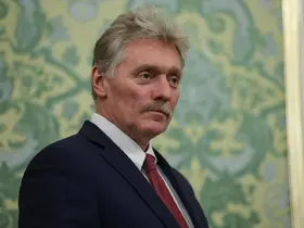 Kremlin: "Putin, İran krizinin çözümüne yönelik önerilerini Trump'a iletti"