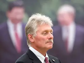 Kremlin Sözcüsü Peskov: "Rusya, karşı tarafın ahlak dersi ya da ültimatomlar vermesine değil, gerçek bir diyalog kurmaya hazır"