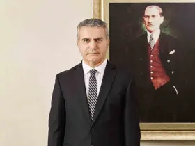 Kubba’dan 15 Temmuz mesajı
