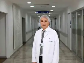 Küçük kesiyle koroner bypass ameliyatında daha hızlı iyileşme