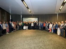 Küçükçekmece’de ’Kadın Sürdürülebilirlik Akademisi’ başlıyor
