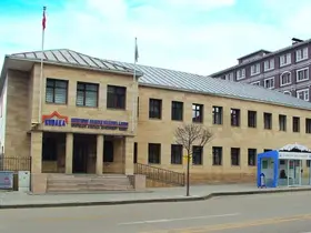 KUDAKA’dan Erzurum, Erzincan ve Bayburt’a 75 Milyon TL’lik destek
