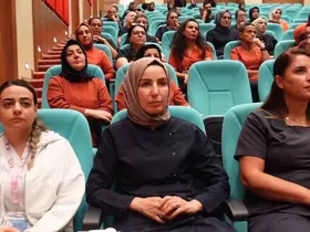 Kuduzdan dünyada her yıl 59 bin kişi yaşamını yitiriyor
