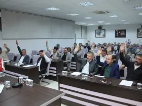 Kula Belediyesi’nde personel sayısı tartışması: "Başkan cevap verecek mi"
