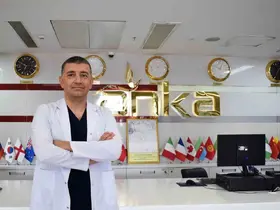 Kulak Pamuğu kullananlar dikkat
