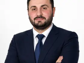 Küresel sanayide dengeler değişiyor: Türk üreticisine yeni pazar fırsatı
