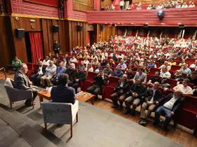 Kuruluştan yükselişe Bursa’nın önemi
