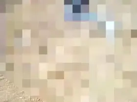 Kurusıkı tabancayla akranlarını tehdit edip görüntülerini paylaştı
