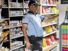 Kuşadası Belediyesi’nden kırtasiyelere sıkı denetim
