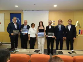 Kuşaklar değişiyor, marka değeri geleceğe taşınıyor
