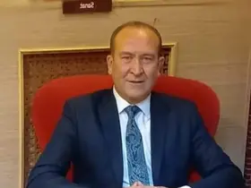 Kütahya’da 2025-2026 av sezonu sona erdi
