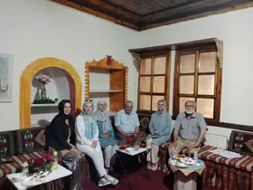 Kütahya’da boşa akan sular belgesel oluyor
