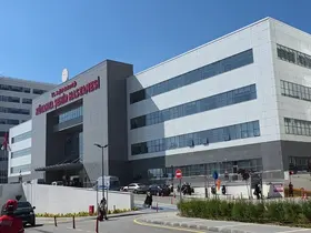 Kütahya’da eski eşi tarafından bıçaklanan kadın ağır yaralandı
