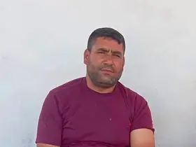 Kuyudan su çekmeye çalışan şahıs elektrik akımına kapıldı
