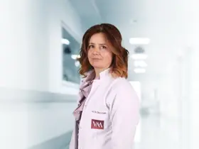 Lenfomada erken teşhis hayat kurtarır
