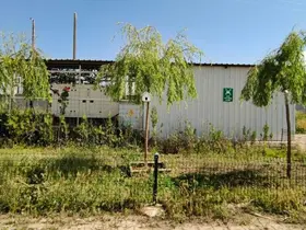 Lise ögrencilerinden yürekleri ısıtan proje
