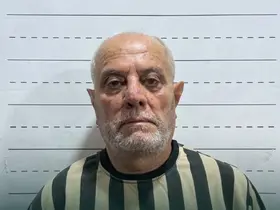 Lübnan, Esad döneminde görev yapan generali yargılanmak üzere Suriye’ye iade etti

