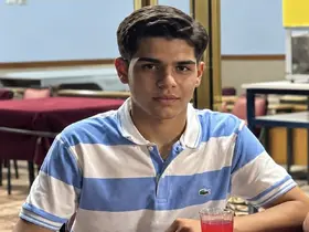 Lüleburgaz’da bıçaklı kavgada 16 yaşındaki çocuk öldü
