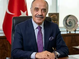 Lütfü Yücelik: "Bizim meselemiz Erzurum, hedefimiz güçlü bir gelecek"
