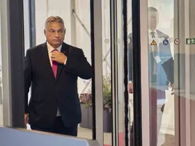 Macaristan Başbakanı Orban: "Trump-Putin zirvesine yönelik hazırlıklar devam ediyor"
