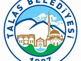 Mağdur aileye Başkan Yalçın sahip çıktı
