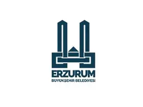 Mahmut Uykusuz’un adı parka, Mehmet Sekmen adı caddeye verildi
