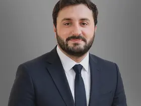 Makineyi satmak yetmiyor: Gıda sanayisinde yeni rekabet alanı satış sonrası hizmet
