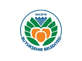Malatya Büyükşehir Belediye ekipleri bayramda görev başında olacak
