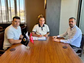Malatya Çamlıca Restoran’dan şehit ve gazi ailelerine anlamlı destek
