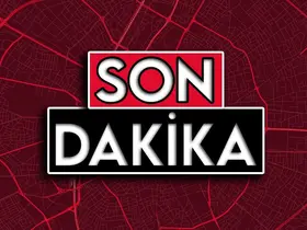Malatya'da 4,4 büyüklüğünde deprem meydana geldi