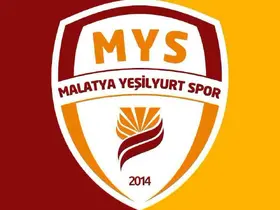 Malatya Yeşilyurt Spor, yeni sezona 6 Eylül’de başlayacak
